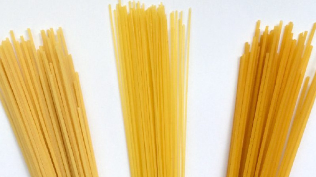 Etichette alimentari: quelle in circolazione in Europa sarebbero ingannevoli