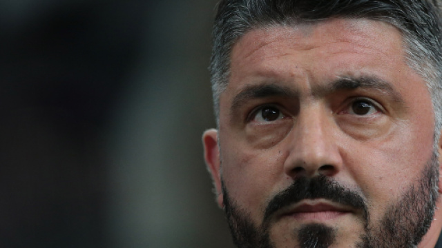 Gattuso analizza i Milan-Nazionali &ndash; IlMilanista.it &ndash; News su Ac ... - ilmilanista.it