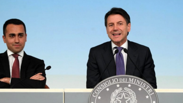 Il decreto Dignit&agrave; rivede ma non abolisce il redditometro.