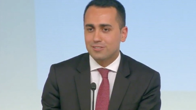 Il decreto sulla precariet&agrave; del ministro Di Maio non convince