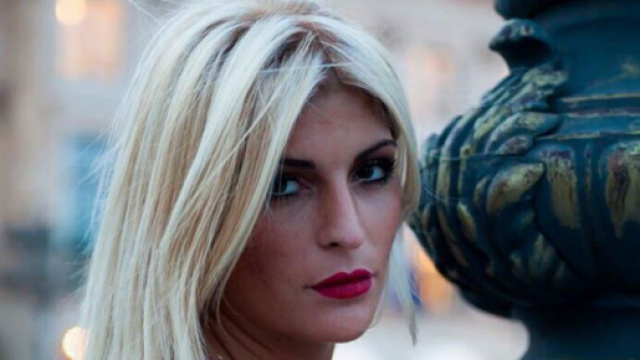 M&eacute;lanie (LVDA2) : En charmante compagnie, elle se fait lyncher ... - star24.tv