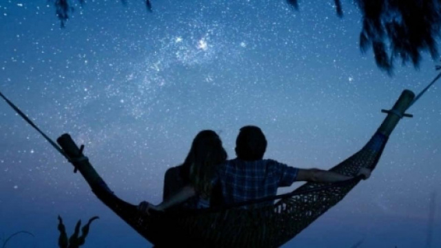 Oroscopo di luned&igrave; 9 luglio 2018 : previsioni zodiacali da Bilancia fino a Pesci e classifica stelline del giorno dei dodici segni dello zodiaco.