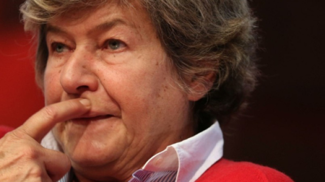 Pensioni, perch&eacute; la Cgil non dice s&igrave; all'accordo - Panorama - panorama.it