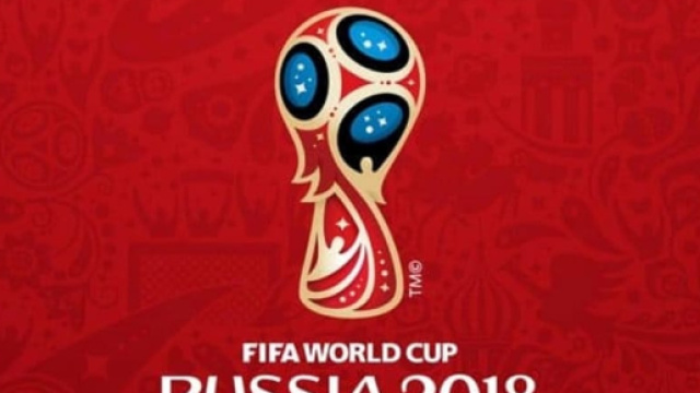 Pronostici quarti mondiali Russia 2018: Inghilterra lanciata verso la finale