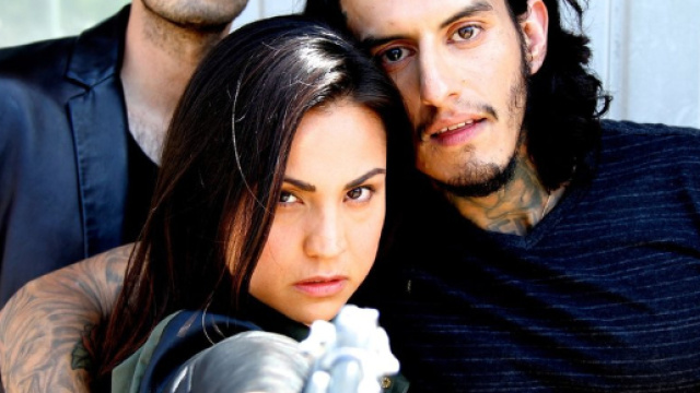 Sony carica per errore un intero film sul suo canale Youtube