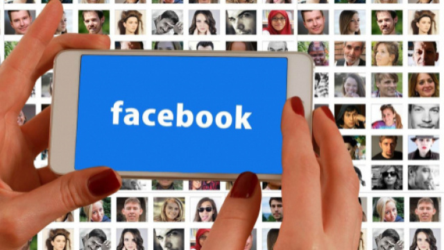 Un bug Facebook qui d&eacute;bloque les gens