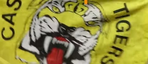 Castleford desperately need to strengthen their backline going into 2019. Image Source - CastlefordTV | YouTube