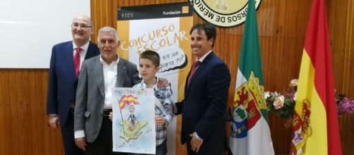 La 37&ordf; edici&oacute;n del concurso '&iquest;Qu&eacute; es un rey para ti?' ya tiene finalistas