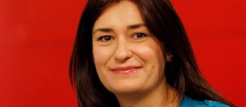 Sanidad retira medicamentos contra la hipertensi&oacute;n que tienen valsart&aacute;n