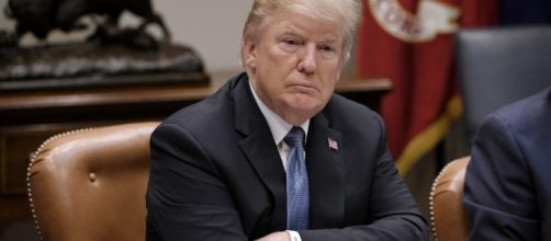 EE.UU / El Gobierno realiza pruebas de ADN para juntar a familias inmigrantes