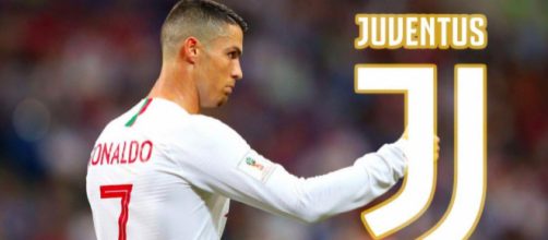 Cristiano Ronaldo m&aacute;s cerca de la Juventus con una oferta de 100 M&euro; (Rumores)