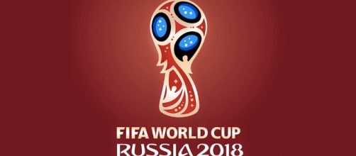 Mundial de F&uacute;tbol: En Rusia 2018 ha destacado la paridad entre las selecciones