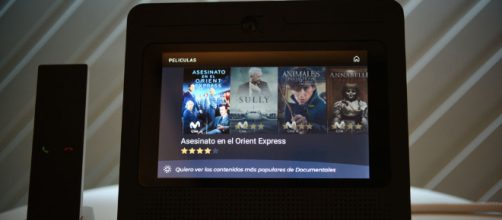 Aura: la nueva I.A. de Telef&oacute;nica Movistar llegar&aacute; en oto&ntilde;o de 2018