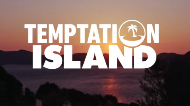 Anticipazioni prima puntata di Temptation Island 2018.