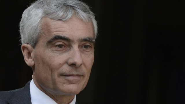Boeri: 'quota 100 costa 8 miliardi'