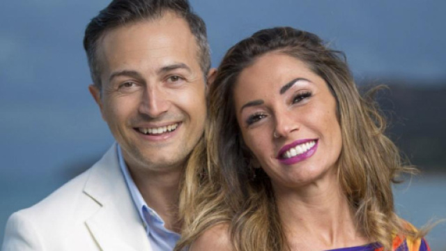 GOSSIP U&D/ Ida e Riccardo non si seguirebbero pi&ugrave; su Instagram ... - blastingnews.com