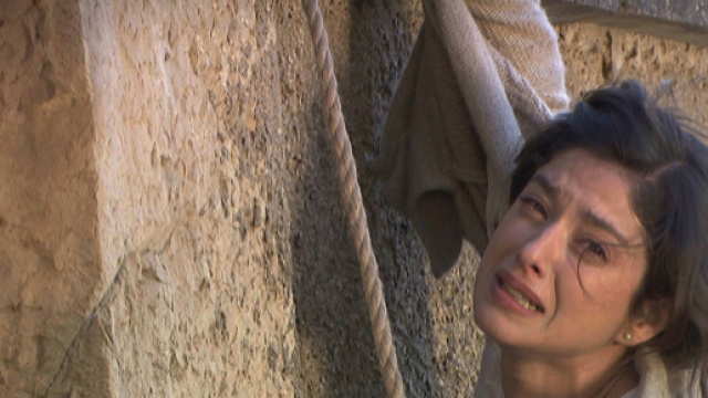 Il Segreto anticipazioni: la fuga verso la morte