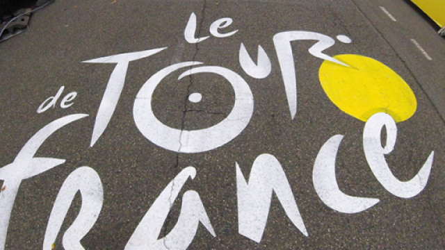 Ciclismo, il calendario delle corse di luglio 2018 con le dirette tv