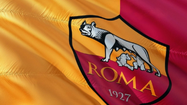 La Roma prova a prendere Mertens.