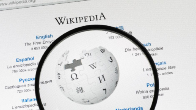 Legge sul copyright: Wikipedia si oppone e lancia tre controproposte - blastingnews.com