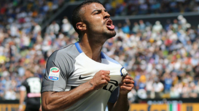 Mercato &ndash; Pedull&agrave;: &ldquo;Malcom ha avuto rassicurazioni sull'Inter ... - passioneinter.com