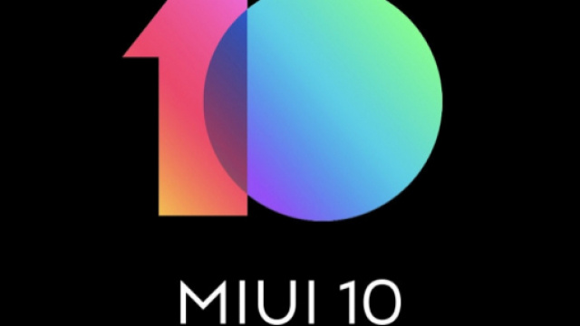 MIUI 10 si presenta ufficialmente in Europa: ecco gli smartphone ... - androidworld.it