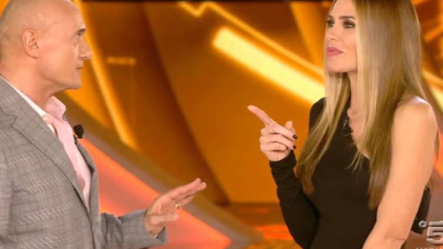Palinsesti Mediaset 2018-2019: ci sar&agrave; il Grande Fratello Vip 3.