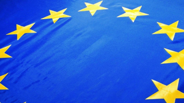 Rigettata la nuova direttiva sul copyright.