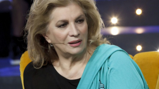 Tu s&igrave; que vales, Iva Zanicchi al posto di Mara Venier - News24feed - news24feed.com