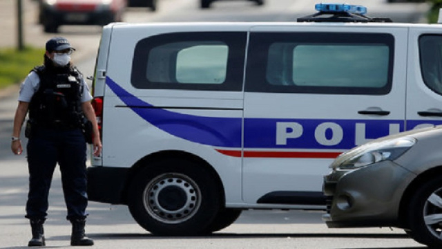 Un policier tue un jeune &agrave; Nantes, deux versions s'affrontent