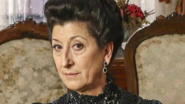 Una Vita, anticipazioni: Mauro scopre la verit&agrave; sul suo tentato omicidio