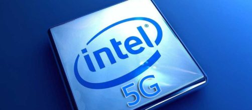 Apple no utilizar&aacute; los m&oacute;dems 5G de Intel en sus pr&oacute;ximos iPhone