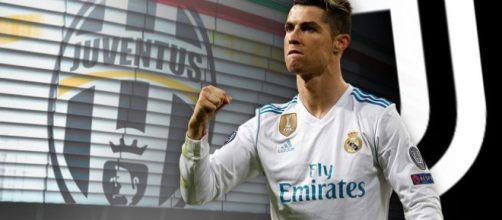 Cristiano Ronaldo est&aacute; cada vez m&aacute;s cerca de los Bianconeri