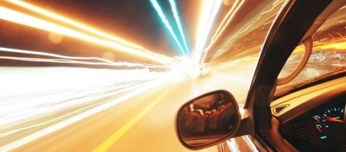 Car industry may be impacted by Trump's tariffs. - Image credit - Elizabeth Delaney / pixabay.com