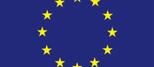 Europa entre las 'pinzas' de la geopol&iacute;tica de Rusia y EEUU