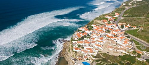 Estudio de International Living aporta d&oacute;nde vivir en el extranjero siendo jubilado