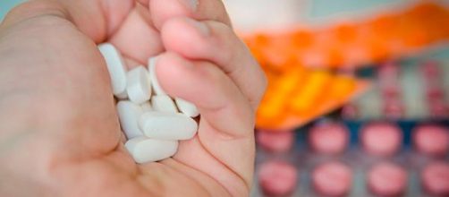 Sanidad retira del mercado unos f&aacute;rmacos usados para la hipertensi&oacute;n con Valsart&aacute;n