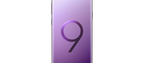 El m&oacute;vil Samsung Galaxy X podr&iacute;a ser lanzado en enero del 2019 (Rumores)