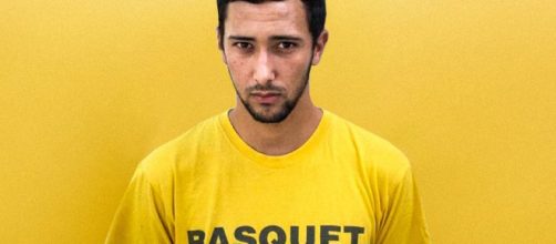 Valt&ograve;nyc es dejado en libertad plena mientras se resuelve su caso de extradici&oacute;n