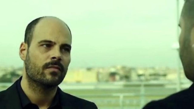ANTICIPAZIONI/ Gomorra 4, dubbi sul futuro di Ciro: Marco D'Amore dal set pubblica un post