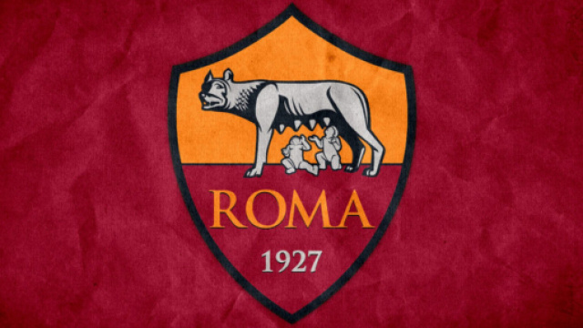 AS Roma: Malcom rischia di saltare. Arriva Olsen.