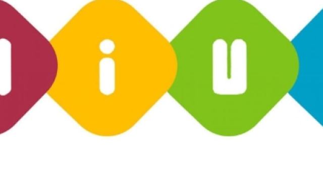 Ata, graduatorie di terza fascia: nuove pubblicazioni nelle province.