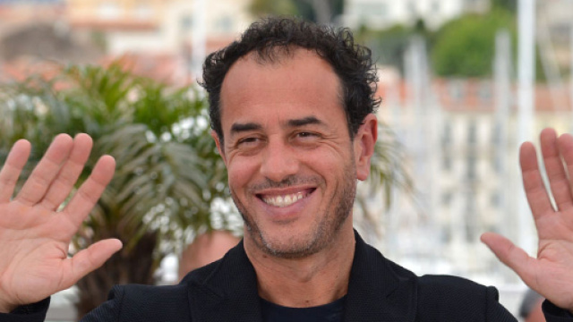 Casting per il nuovo film diretto da Mattep Garrone e per un film della Barrus Production