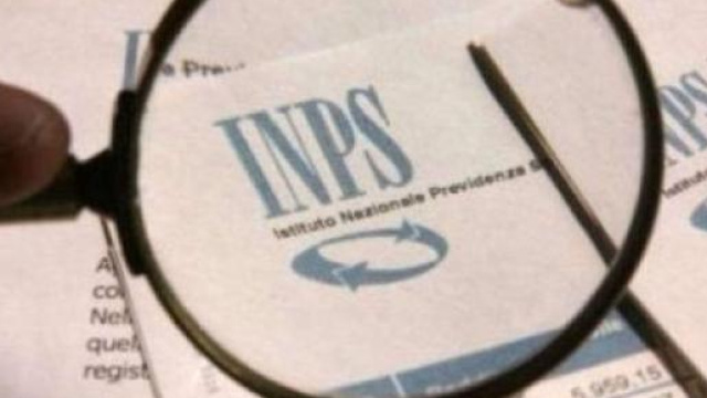 Dalla pensione di vecchiaia a quella contributiva, tutte le scorciatoie oggi vigenti in attesa della riforma