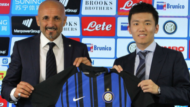 Inter, arriva un altro colpo di mercato