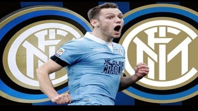 Inter, retroscena De Vrij: due rifiuti per accettare i nerazzurri