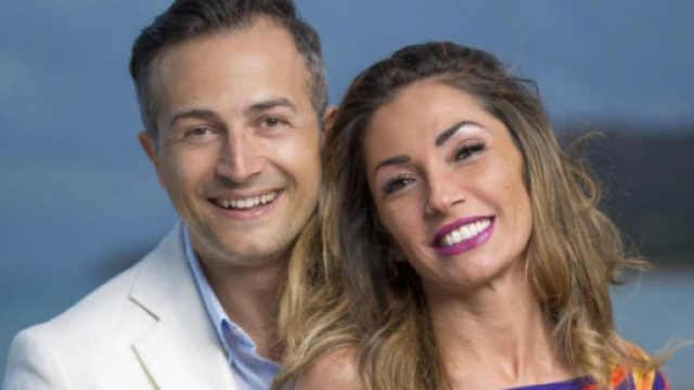 La storia d'amore tra Ida e Riccardo potrebbe essere giunta al termine