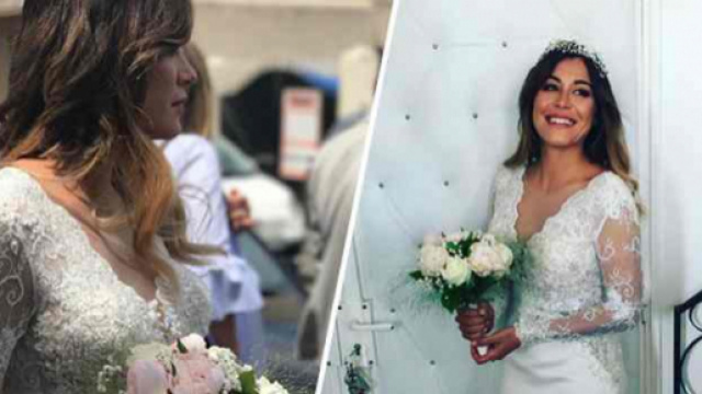 Les raisons du divorce d'Ana&iuml;s Camizuli enfin r&eacute;v&eacute;l&eacute;es !