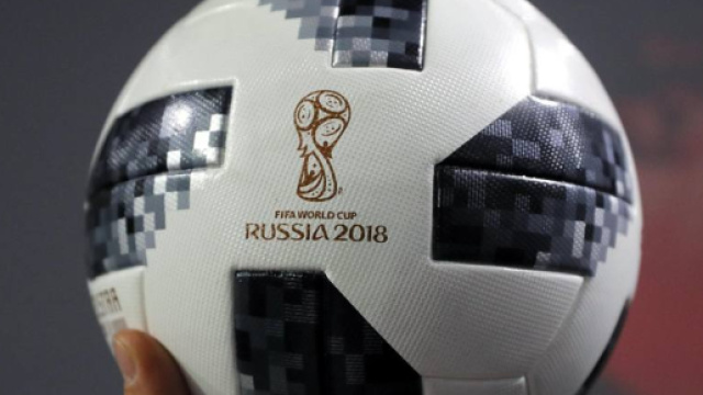 Mondiali Russia 2018 oggi 6 luglio: Brasile-Belgio e Uruguay-Francia