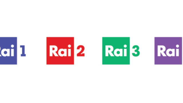 Palinsesti Rai 2018-2019: le novit&agrave;